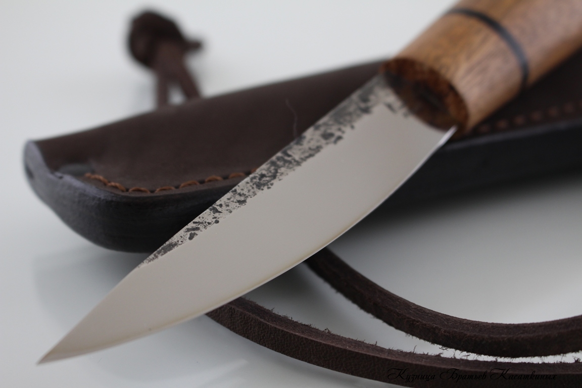 Сталь 95х18 для ножей плюсы и минусы. Якутский талкы. Yakutian Knives. Надревнии ножи в Якутии. Yakutian Black-Metal.